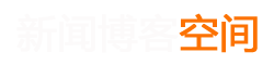 梦见生男孩
